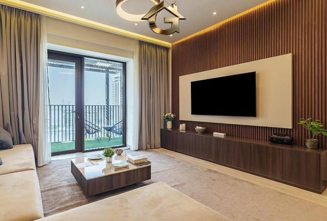 16327169 - Property Image 2