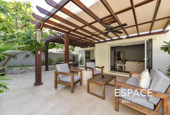 85751042 - Property Main Image