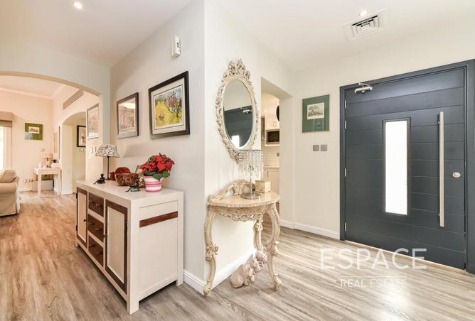 85751042 - Property Image 3