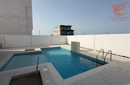 Villa - 5 Bedrooms - 7+ Bathrooms for sale in Mira Coral Bay - Al Mairid - Ras Al Khaimah