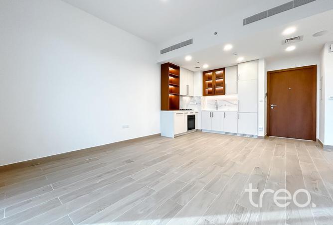 77364144 - صورة العقار 2