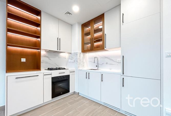 77364144 - صورة العقار 3