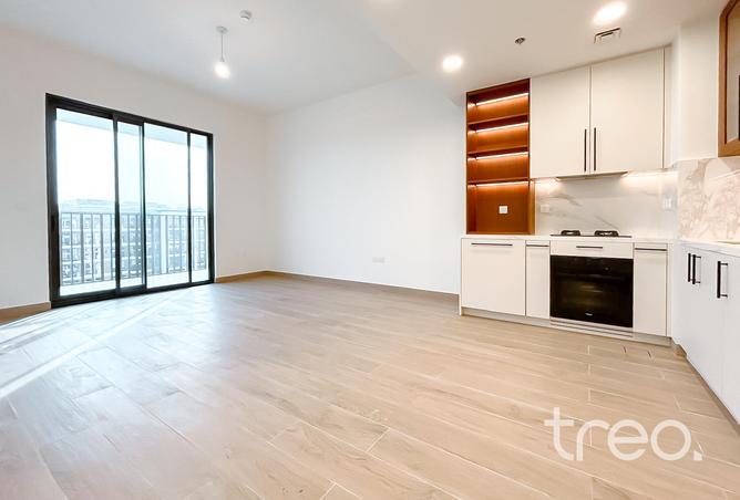 77364144 - الصورة الرئيسية للعقار