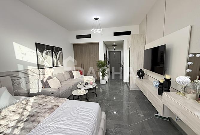 74621843 - صورة العقار 2