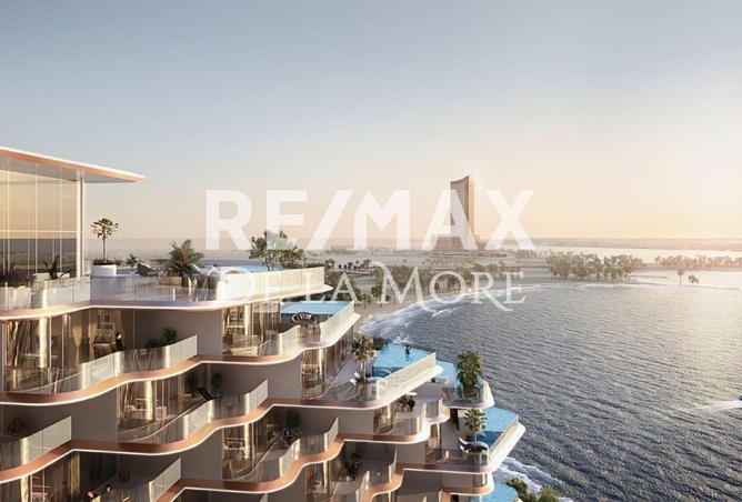55745323 - Property Main Image