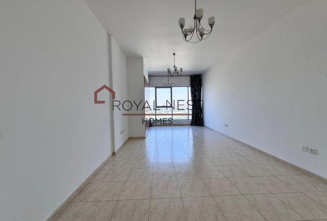 67437604 - Property Image 2