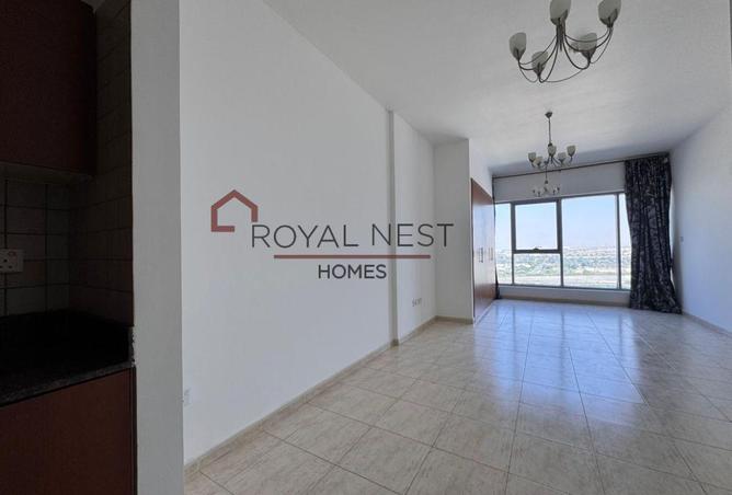 67437604 - Property Main Image