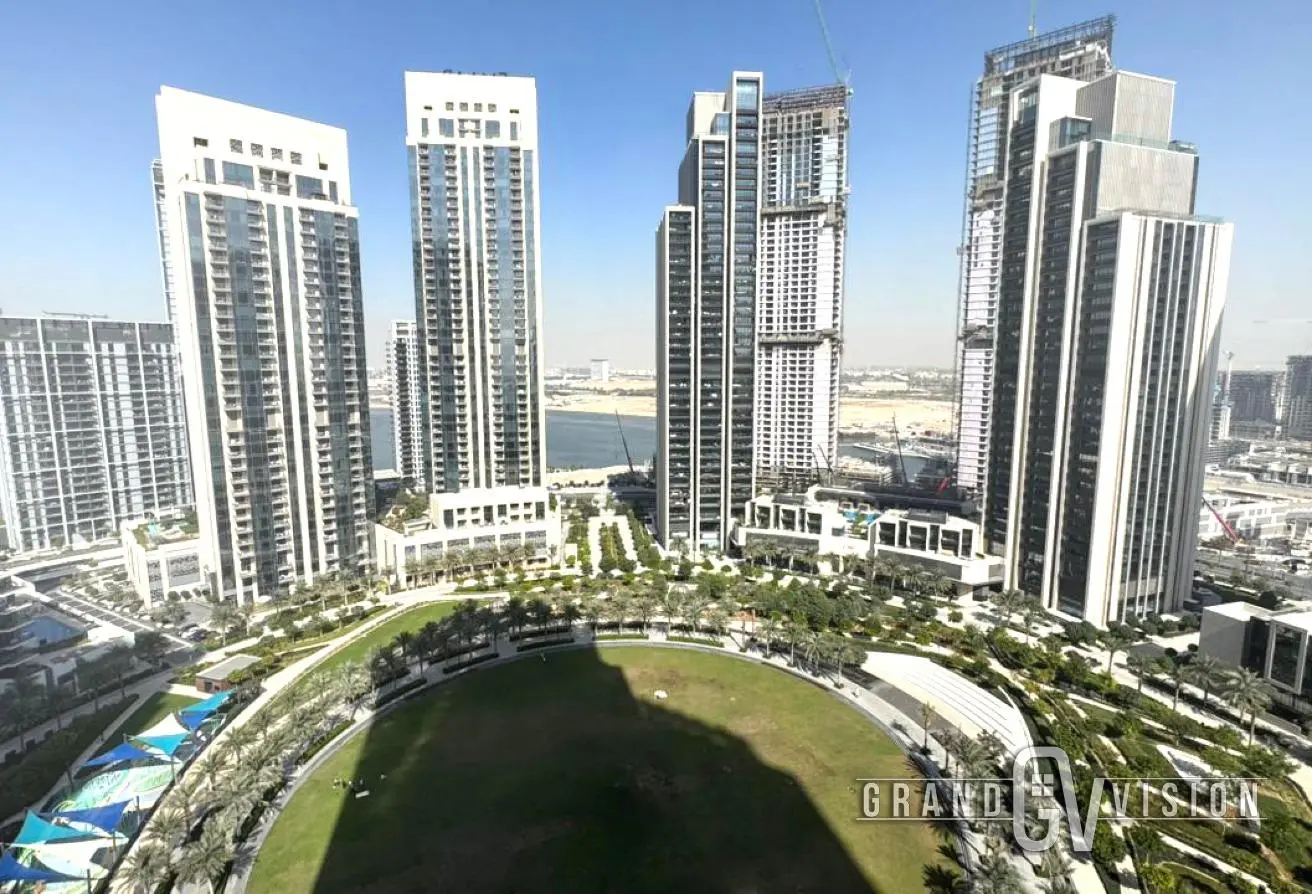 155056616 - Property Main Image