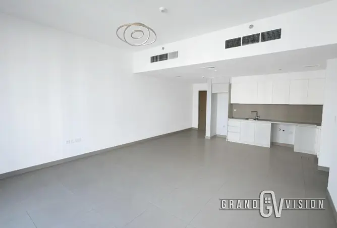 155056616 - Property Image 2
