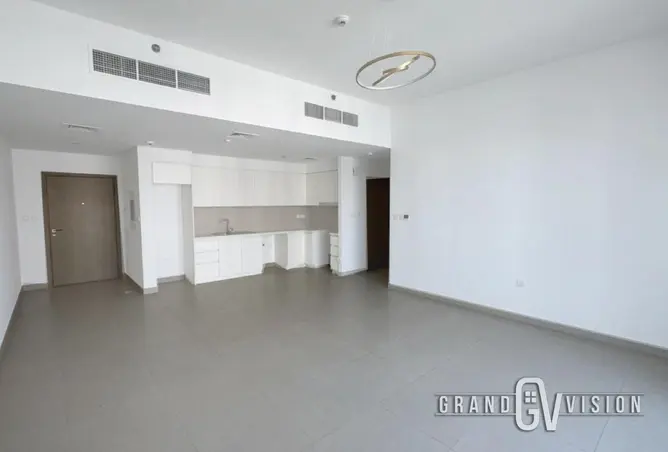155056616 - Property Image 3