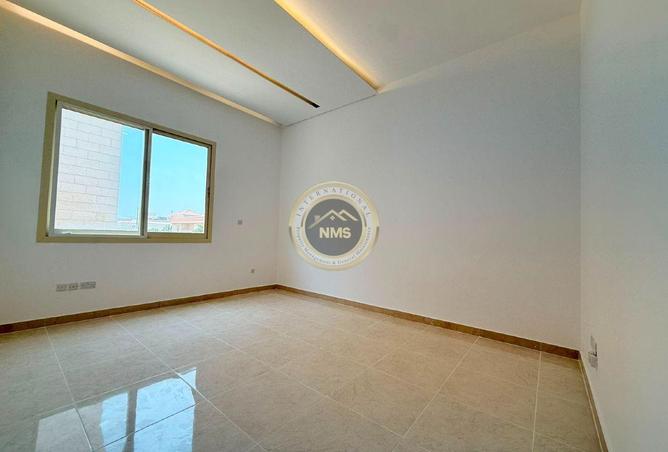 144608524 - Property Image 3