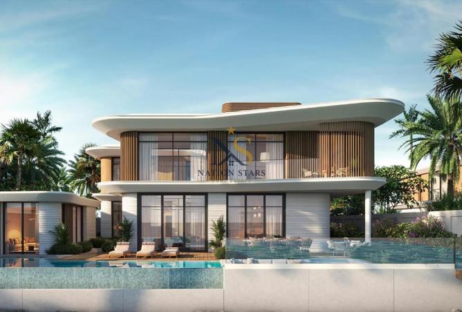 80676942 - Property Main Image