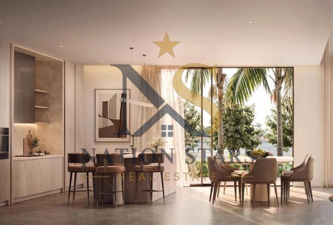 80676942 - صورة العقار 3