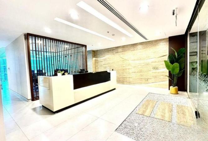 16148941 - Property Image 3