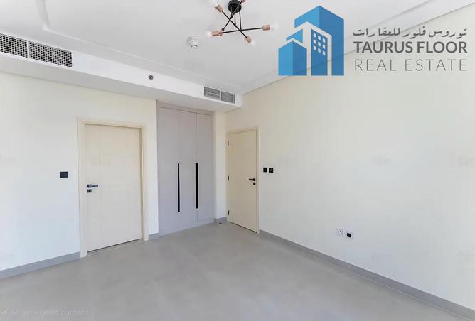 74623397 - Property Image 2