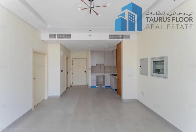 74623397 - Property Image 3