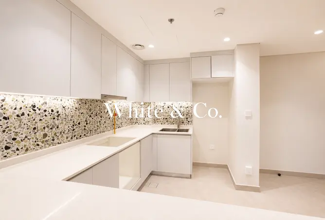 159162898 - Property Image 3