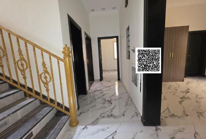 16269032 - الصورة الرئيسية للعقار