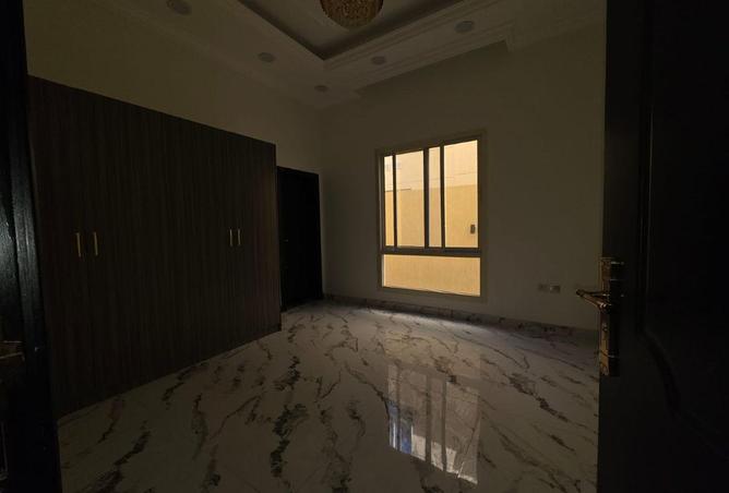 16269032 - صورة العقار 3