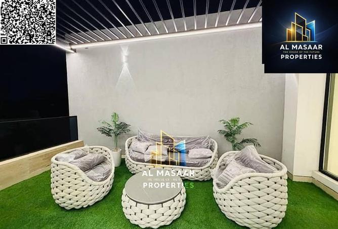 64410596 - Property Image 3