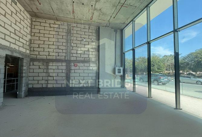 2OvmBbPWb32 - Property Main Image