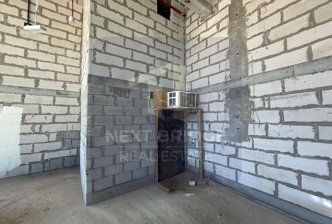 2OvmBbPWb32 - Property Image 3