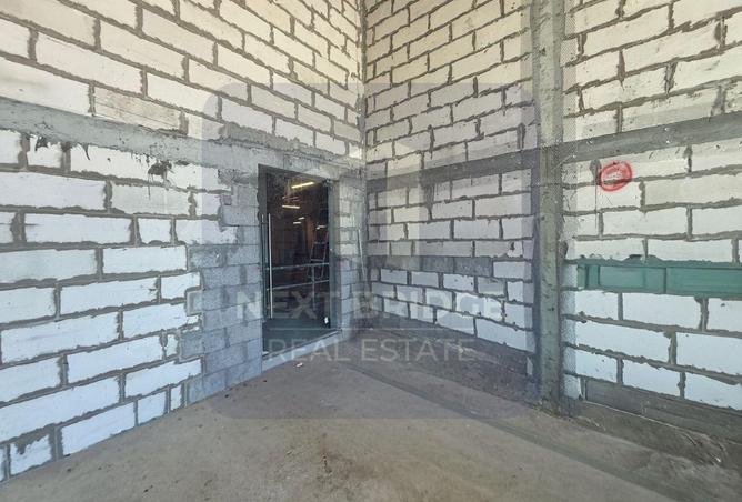 2OvmBbPWb32 - Property Image 2