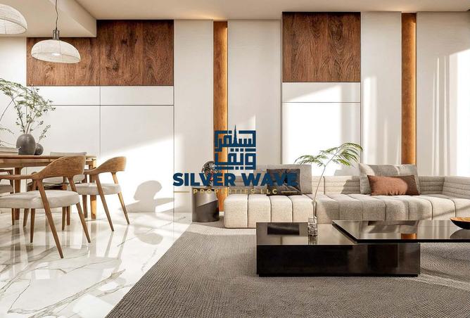 100845232 - صورة العقار 2