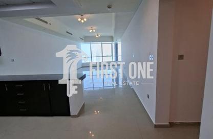 Apartment - 2 Bedrooms - 4 Bathrooms for rent in Hydra Avenue Towers - City Of Lights - Al Reem Island - Abu Dhabi Apartment - 2 Bedrooms - 4 Bathrooms for rent in Hydra Avenue Towers - City Of Lights - Al Reem Island - Abu Dhabi