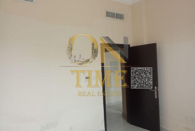 132982775 - Property Image 2
