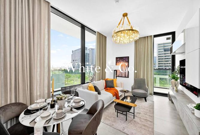 16275505 - Property Image 2