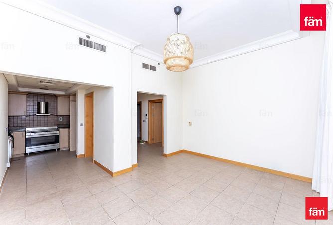 16223246 - Property Image 2