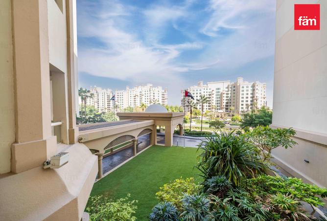 16223246 - Property Image 2