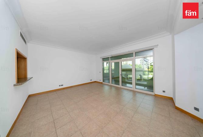 16223246 - Property Image 2