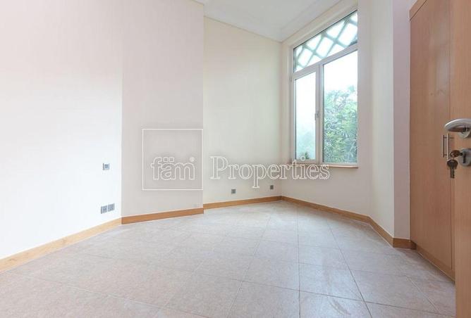 16223246 - Property Image 3