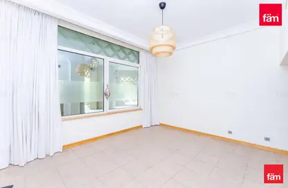 Apartment - 2 Bedrooms - 3 Bathrooms for rent in Abu Keibal - Shoreline Apartments - Palm Jumeirah - Dubai