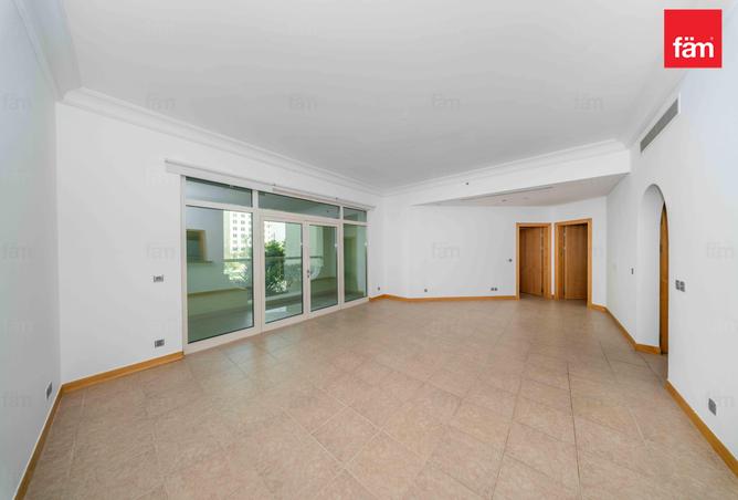 16223246 - Property Image 3