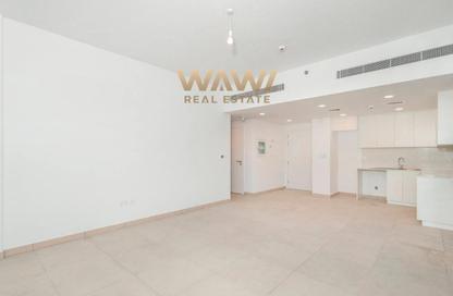 Apartment - 1 Bedroom - 1 Bathroom for rent in Asayel 3 - Madinat Jumeirah Living - Umm Suqeim - Dubai