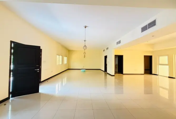 157797868 - صورة العقار 2