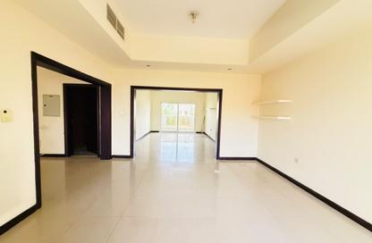 Villa - 5 - 7 for rent in Barashi - Al Badie - Sharjah Villa - 5 - 7 for rent in Barashi - Al Badie - Sharjah