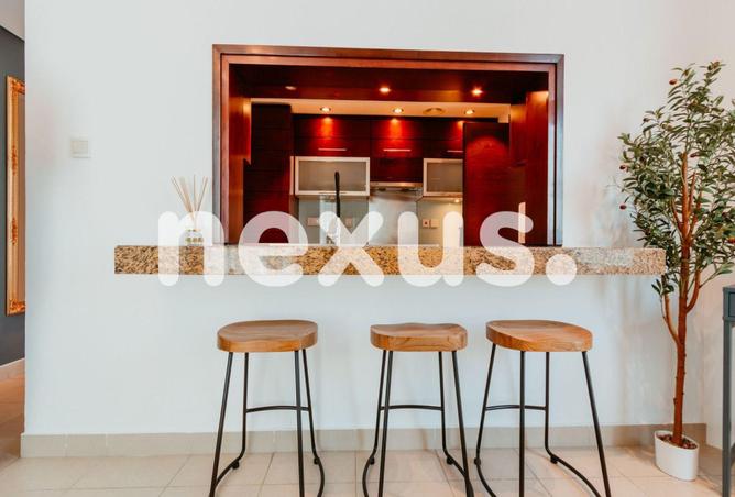 63643520 - صورة العقار 2