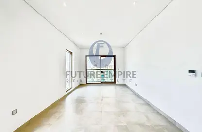 Apartment - 2 Bedrooms - 3 Bathrooms for rent in The Flagship Three - Al Satwa - Dubai