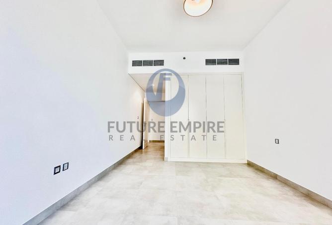 16123390 - صورة العقار 3