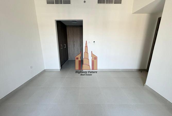 55761688 - صورة العقار 3