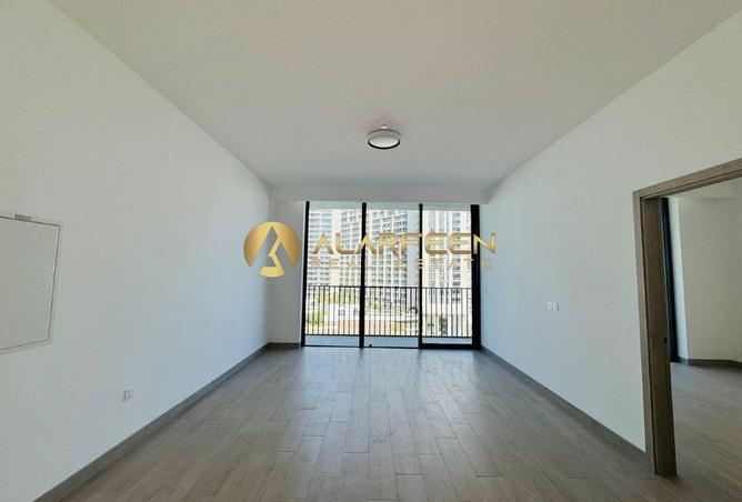 55340112 - صورة العقار 3