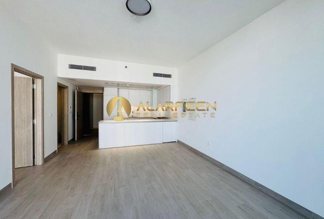 55340112 - صورة العقار 2