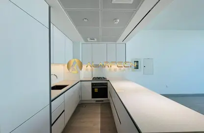 Apartment - 1 Bedroom - 2 Bathrooms for rent in Luma Park Views - District 14 - Jumeirah Village Circle - Dubai