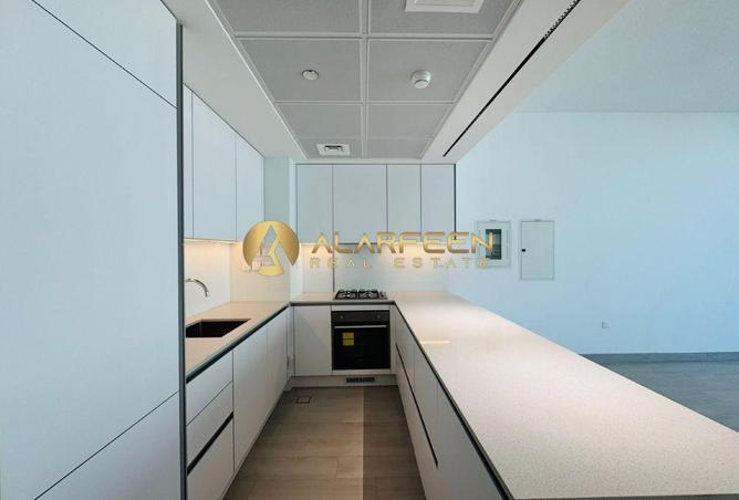 55340112 - الصورة الرئيسية للعقار