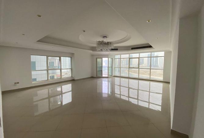 76586913 - صورة العقار 2