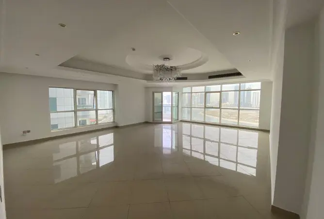 76586913 - Property Image 2